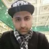 Asad Ilyas
