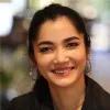 Janhavi