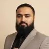 Asad Doushouki