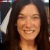 Lisa Runyan