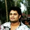 Arjun Babu