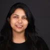 Shadmaan Hye