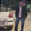 Pradeep Daiya