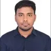 Abdulla Pothuganti