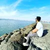 Rohit Pingale