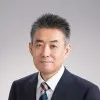 Noriyoshi Omori