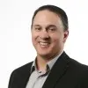 Jeffrey Braia
