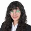 Anyelis Ferrer