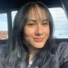 Yasmin Elsharbatly