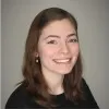 Lena Wood