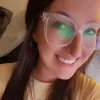 Ashlyn Hebert