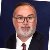Roddy Grimes