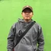 Yogi Juliyanto