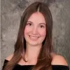Bridgid Cutright