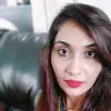 Rithu
