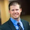 Ryan Greenway