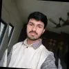 Vishal Nanaware