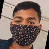 Deep Raj