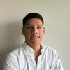 Joaquin Alcantara