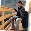 Deep Varshney