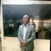 Abdullahi Bello