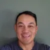 Tou Vongpanya