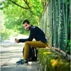 Lucky Singh Solanki