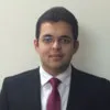 Harsh Gambani