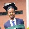 Tshepo Shomang
