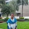 Jothi