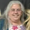 Cheryl Gilmore