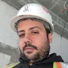 Mohamad Bilali