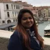 Akriti Sood