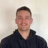 Dylan Russell