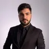 Hyago Mathews Almeida Ferreira