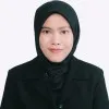 Nurul Nadhirah Muhamad Zahir