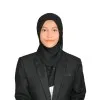 Auni Amira Md Fauzi