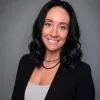 Keshia Barbaglia
