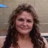 Sarah Crouse