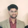 PARTHA SARATHI PANDA