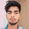 Suraj Patel