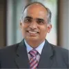 Dinesh Kumar Mynampati
