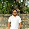 Yash Bhoraniya