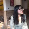 Dieu Linh Truong