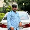 RavirajSinh Dayma