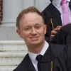 Andrew Lott