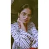 Gagana Mohan