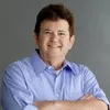 Uri Nankin