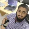 Junayed Rahman Faiaz