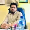 Muhammad Ashraf
